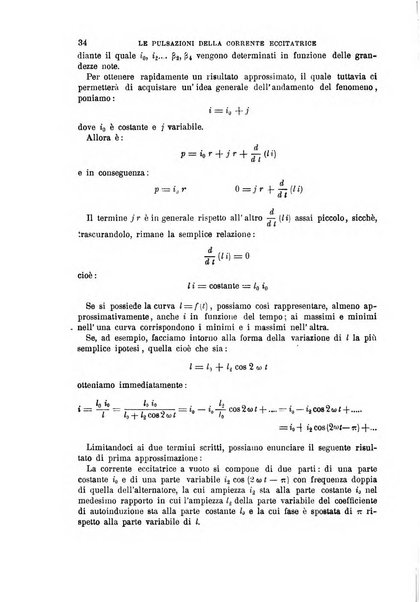 Il politecnico-Giornale dell'ingegnere architetto civile ed industriale