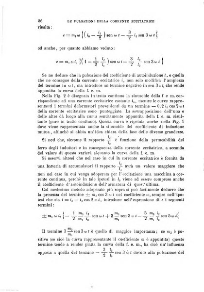 Il politecnico-Giornale dell'ingegnere architetto civile ed industriale