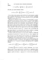 giornale/TO00191180/1901/unico/00000042