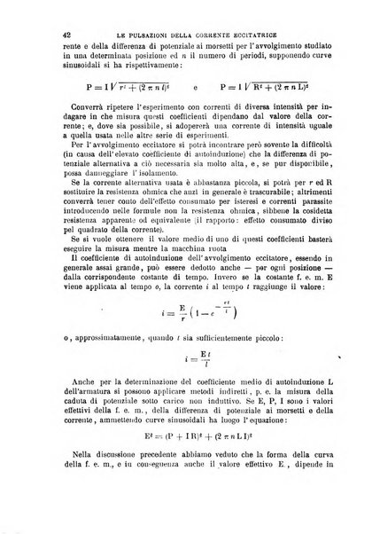 Il politecnico-Giornale dell'ingegnere architetto civile ed industriale