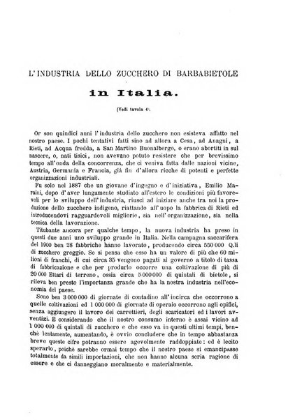 Il politecnico-Giornale dell'ingegnere architetto civile ed industriale