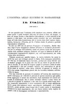 giornale/TO00191180/1901/unico/00000053