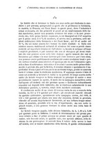 giornale/TO00191180/1901/unico/00000054