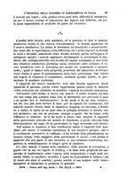 giornale/TO00191180/1901/unico/00000055