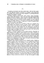 giornale/TO00191180/1901/unico/00000056