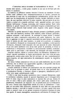 giornale/TO00191180/1901/unico/00000057