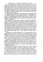 giornale/TO00191180/1901/unico/00000059