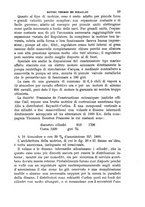 giornale/TO00191180/1901/unico/00000063