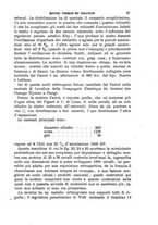 giornale/TO00191180/1901/unico/00000067