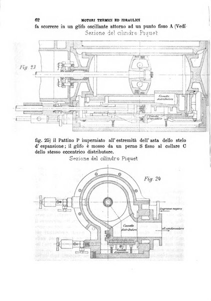 Il politecnico-Giornale dell'ingegnere architetto civile ed industriale