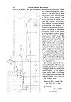 giornale/TO00191180/1901/unico/00000070