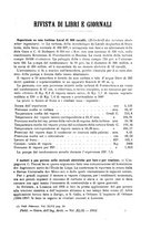 giornale/TO00191180/1901/unico/00000071