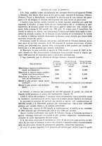 giornale/TO00191180/1901/unico/00000072