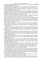 giornale/TO00191180/1901/unico/00000075