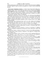 giornale/TO00191180/1901/unico/00000076