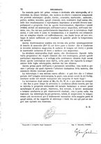 giornale/TO00191180/1901/unico/00000078