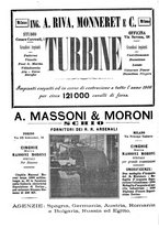 giornale/TO00191180/1901/unico/00000082