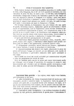 giornale/TO00191180/1901/unico/00000084