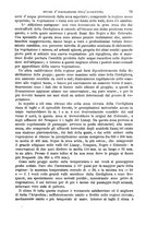 giornale/TO00191180/1901/unico/00000085