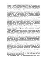 giornale/TO00191180/1901/unico/00000086