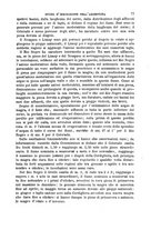 giornale/TO00191180/1901/unico/00000087