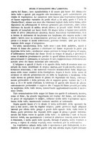 giornale/TO00191180/1901/unico/00000089