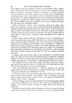 giornale/TO00191180/1901/unico/00000090