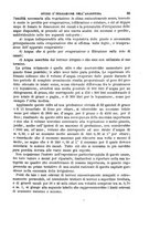 giornale/TO00191180/1901/unico/00000095