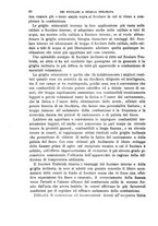 giornale/TO00191180/1901/unico/00000098