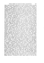 giornale/TO00191180/1901/unico/00000111