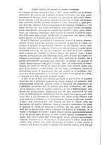 giornale/TO00191180/1901/unico/00000112