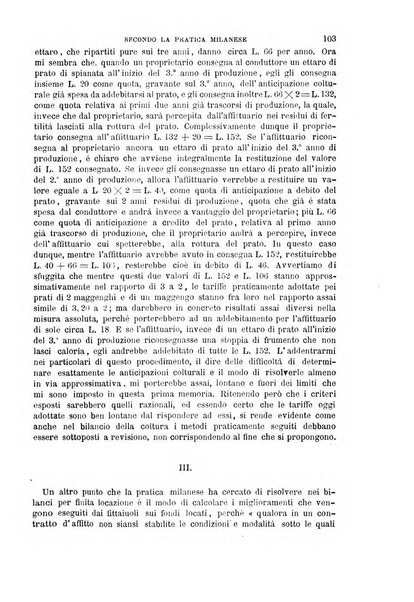 Il politecnico-Giornale dell'ingegnere architetto civile ed industriale