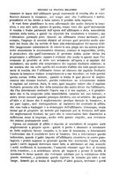 giornale/TO00191180/1901/unico/00000117