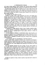 giornale/TO00191180/1901/unico/00000121