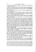 giornale/TO00191180/1901/unico/00000122