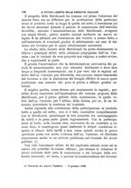 giornale/TO00191180/1901/unico/00000136