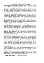 giornale/TO00191180/1901/unico/00000137