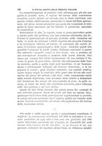 giornale/TO00191180/1901/unico/00000138