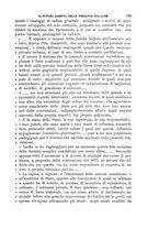 giornale/TO00191180/1901/unico/00000139