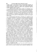 giornale/TO00191180/1901/unico/00000140