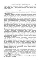 giornale/TO00191180/1901/unico/00000141