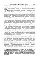 giornale/TO00191180/1901/unico/00000143