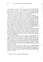 giornale/TO00191180/1901/unico/00000146