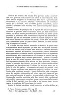 giornale/TO00191180/1901/unico/00000147