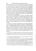 giornale/TO00191180/1901/unico/00000154