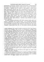 giornale/TO00191180/1901/unico/00000155