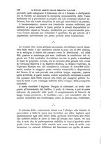 giornale/TO00191180/1901/unico/00000156