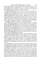 giornale/TO00191180/1901/unico/00000157