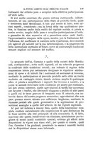 giornale/TO00191180/1901/unico/00000159