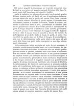 giornale/TO00191180/1901/unico/00000160